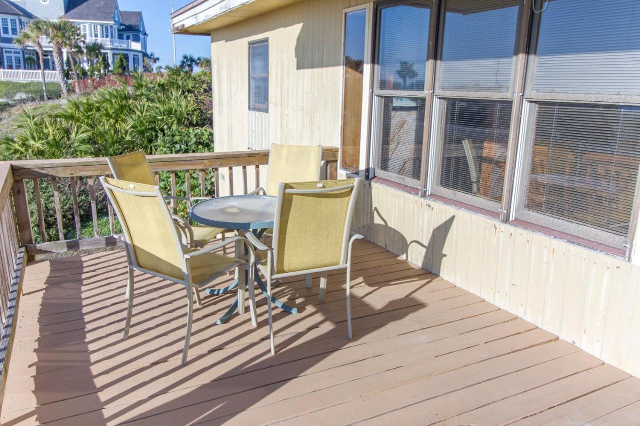 Hunters Haven Villa Crescent Beach Eksteriør billede