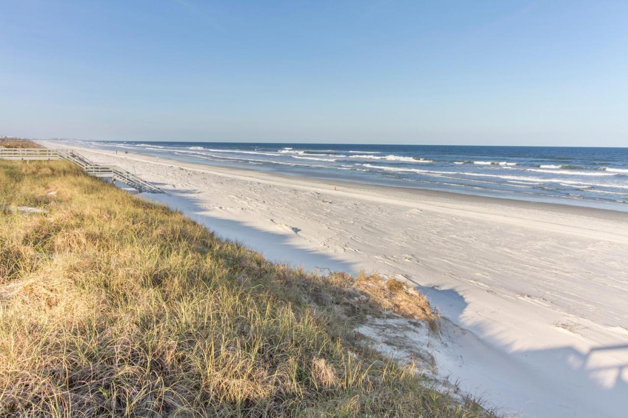 Hunters Haven Villa Crescent Beach Eksteriør billede
